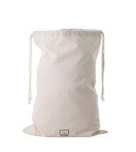 Load image into Gallery viewer, Baby Bear Fabric Toy Storage Bag