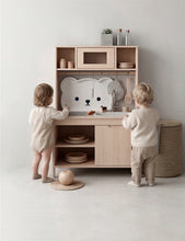 Load image into Gallery viewer, BABY . Bear Tray