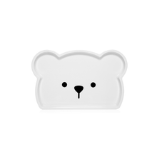 Load image into Gallery viewer, DADDY . Bear Tray
