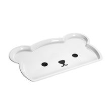 Load image into Gallery viewer, BABY . Bear Tray