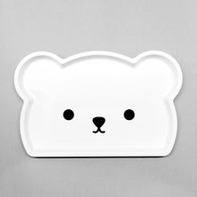 Load image into Gallery viewer, BABY . Bear Tray