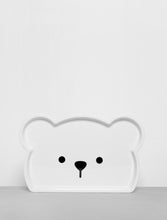 Load image into Gallery viewer, DADDY . Bear Tray