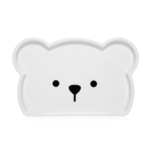 Load image into Gallery viewer, DADDY . Bear Tray