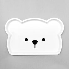 Load image into Gallery viewer, DADDY . Bear Tray