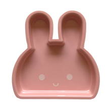 Load image into Gallery viewer, Hoppi . Deep Plate