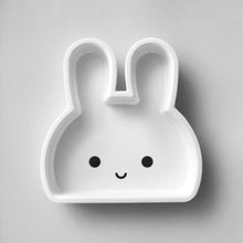 Load image into Gallery viewer, Hoppi . Deep Plate