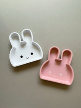 Load image into Gallery viewer, Hoppi . Deep Plate