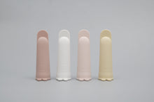 Load image into Gallery viewer, Hoppi (Kid) • Silicone Ice Pops Tube Moulds, Set of 4