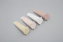 Load image into Gallery viewer, Hoppi (Kid) • Silicone Ice Pops Tube Moulds, Set of 4