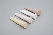 Load image into Gallery viewer, Hoppi (Adult) • Silicone Ice Pops Tube Moulds, Set of 4