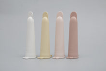 Load image into Gallery viewer, Hoppi (Adult) • Silicone Ice Pops Tube Moulds, Set of 4