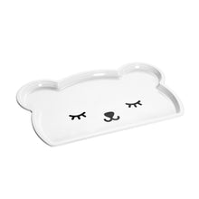 Load image into Gallery viewer, MIMI . Bear Tray