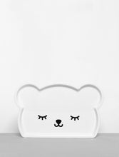 Load image into Gallery viewer, MIMI . Bear Tray