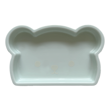 Load image into Gallery viewer, Petite Bear . Deep Plate