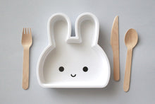 Load image into Gallery viewer, Hoppi . Deep Plate