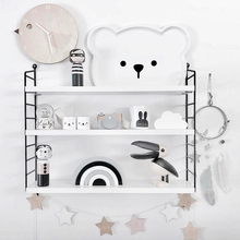 Load image into Gallery viewer, DADDY . Bear Tray