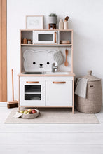 Load image into Gallery viewer, BABY . Bear Tray
