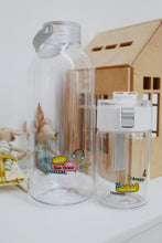 Load image into Gallery viewer, [PREORDER 03-07 SEP] Stickoo Personalized Name Labels . LovelyPop
