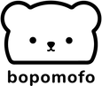 bopomofo