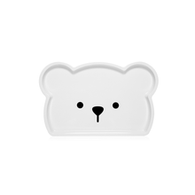 Load image into Gallery viewer, DADDY . Bear Tray
