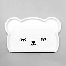 Load image into Gallery viewer, MIMI . Bear Tray
